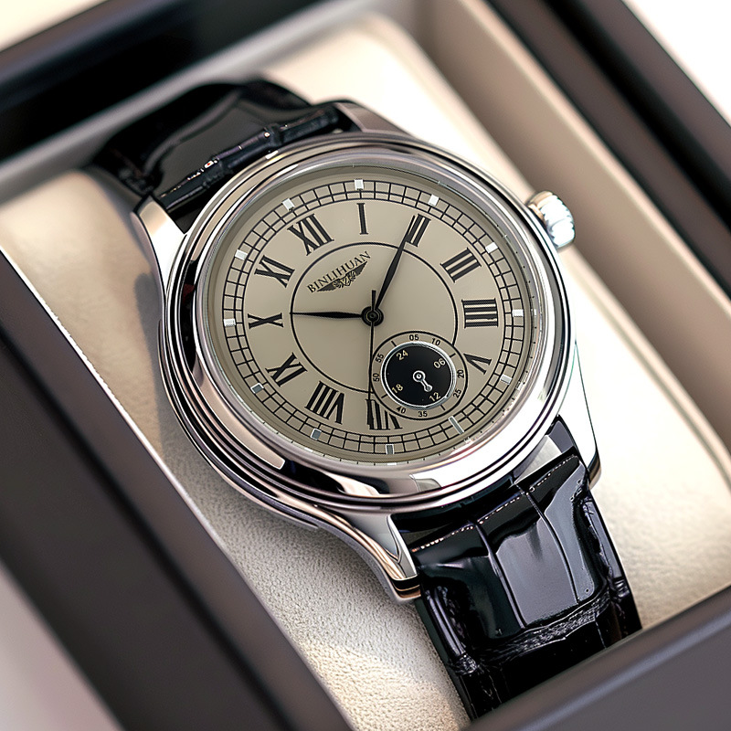 Cartier Watch Tank - メンズ腕時計、クラシックでスタイリッシュなファッションカジュアルクォーツウォッチ