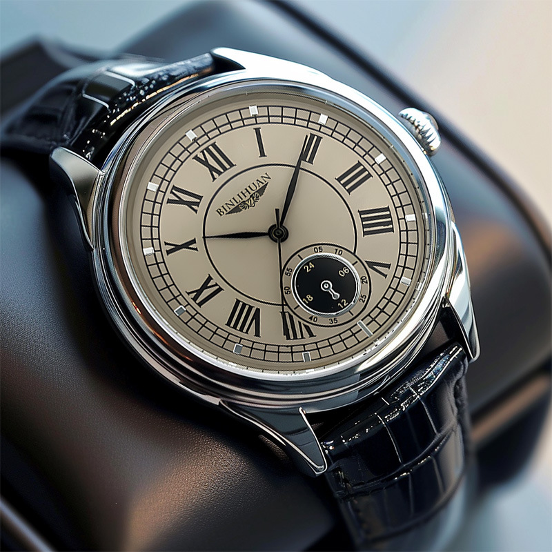 メンズ腕時計、クラシックでスタイリッシュなファッションカジュ - Cartier Watch Tank のレビューと価格