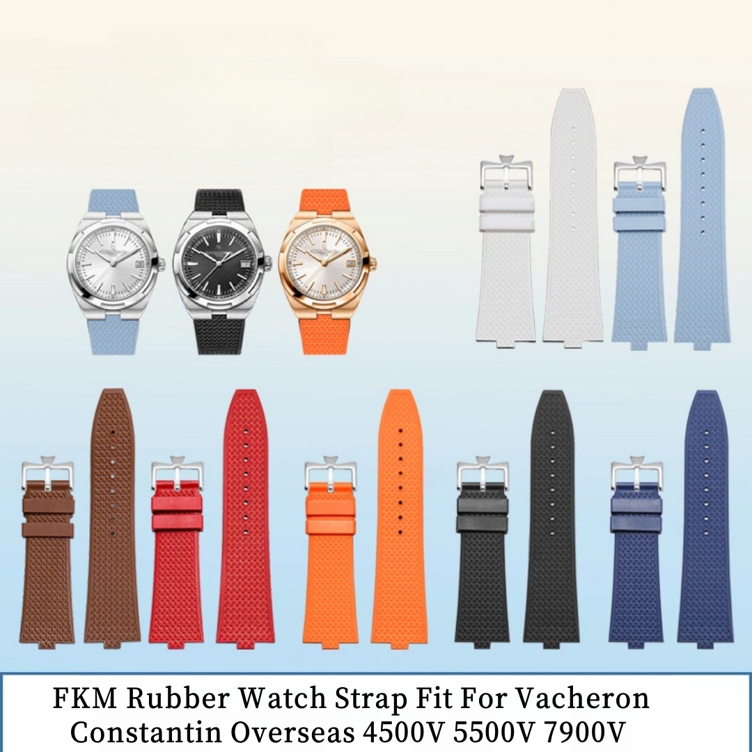 高品質ヴァシュロン・コンスタンタン海外向け 4500V 55 - Cartier Watch Ballon Bleu のレビューと価格