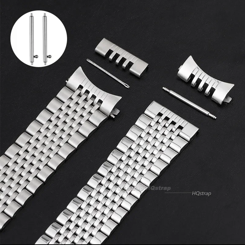 18 ミリメートル 20 ミリメートル 22 ミリメートル湾 - Nato Strap Nylon のレビューと価格