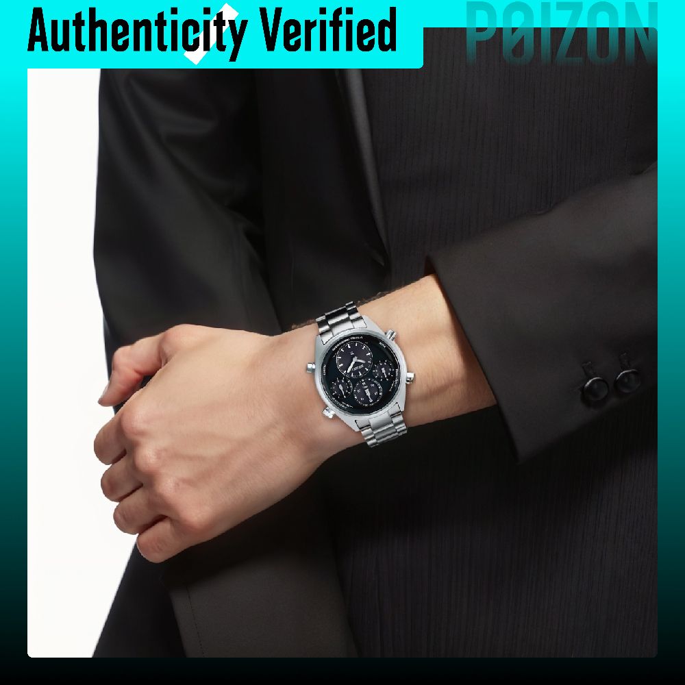 セイコー 自動巻きムーブメント ステンレススチール製ストラッ - Seiko Watch Presage のレビューと価格